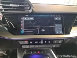  Audi  A3 AUDI  / 2020 / 5P / BERLINA 35 TDI S TRONIC BUSINESS S.BACK #100