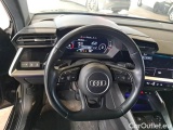  Audi  A3 AUDI  / 2020 / 5P / BERLINA 35 TDI S TRONIC BUSINESS S.BACK #101