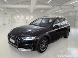 A4 Allroad
