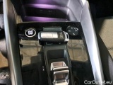  Audi  A3 AUDI  / 2020 / 5P / BERLINA 35 TDI S TRONIC BUSINESS S.BACK #103