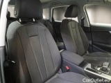  Audi  A4 AUDI  AVANT / 2019 / 5P / STATION WAGON 2.0 40 TDI BUSINESS S TRONIC #13