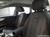  Audi  A4 AUDI  AVANT / 2019 / 5P / STATION WAGON 2.0 40 TDI BUSINESS S TRONIC #11