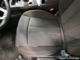  Audi  A4 AUDI  AVANT / 2019 / 5P / STATION WAGON 2.0 40 TDI BUSINESS S TRONIC #12