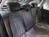  Audi  A4 AUDI  AVANT / 2019 / 5P / STATION WAGON 2.0 40 TDI BUSINESS S TRONIC #15