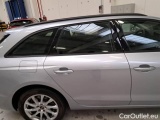  Audi  A4 AUDI  AVANT / 2019 / 5P / STATION WAGON 2.0 40 TDI BUSINESS S TRONIC #31