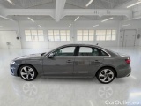  Audi  A4 AUDI  / 2019 / 4P / BERLINA 2.0 35 TDI SLINE EDIT. S TRONIC #8