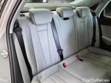  Audi  A4 AUDI  / 2019 / 4P / BERLINA 2.0 35 TDI SLINE EDIT. S TRONIC #15