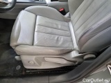  Audi  A4 AUDI  / 2019 / 4P / BERLINA 2.0 35 TDI SLINE EDIT. S TRONIC #12