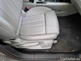  Audi  A4 AUDI  / 2019 / 4P / BERLINA 2.0 35 TDI SLINE EDIT. S TRONIC #14