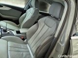  Audi  A4 AUDI  / 2019 / 4P / BERLINA 2.0 35 TDI SLINE EDIT. S TRONIC #11