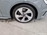  Audi  A4 AUDI  / 2019 / 4P / BERLINA 2.0 35 TDI SLINE EDIT. S TRONIC #17