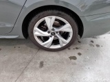  Audi  A4 AUDI  / 2019 / 4P / BERLINA 2.0 35 TDI SLINE EDIT. S TRONIC #19
