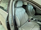  Audi  A4 AUDI  / 2019 / 4P / BERLINA 2.0 35 TDI SLINE EDIT. S TRONIC #13