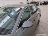  Audi  A4 AUDI  / 2019 / 4P / BERLINA 2.0 35 TDI SLINE EDIT. S TRONIC #22