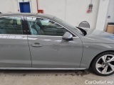  Audi  A4 AUDI  / 2019 / 4P / BERLINA 2.0 35 TDI SLINE EDIT. S TRONIC #51