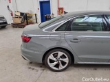  Audi  A4 AUDI  / 2019 / 4P / BERLINA 2.0 35 TDI SLINE EDIT. S TRONIC #58