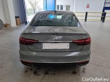  Audi  A4 AUDI  / 2019 / 4P / BERLINA 2.0 35 TDI SLINE EDIT. S TRONIC #64
