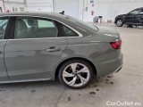  Audi  A4 AUDI  / 2019 / 4P / BERLINA 2.0 35 TDI SLINE EDIT. S TRONIC #69