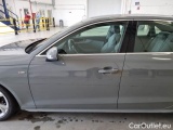  Audi  A4 AUDI  / 2019 / 4P / BERLINA 2.0 35 TDI SLINE EDIT. S TRONIC #74