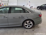  Audi  A4 AUDI  / 2019 / 4P / BERLINA 2.0 35 TDI SLINE EDIT. S TRONIC #72