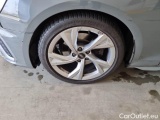  Audi  A4 AUDI  / 2019 / 4P / BERLINA 2.0 35 TDI SLINE EDIT. S TRONIC #90