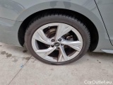  Audi  A4 AUDI  / 2019 / 4P / BERLINA 2.0 35 TDI SLINE EDIT. S TRONIC #94