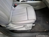 Audi  A4 AUDI  / 2019 / 4P / BERLINA 2.0 35 TDI SLINE EDIT. S TRONIC #98