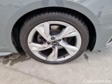  Audi  A4 AUDI  / 2019 / 4P / BERLINA 2.0 35 TDI SLINE EDIT. S TRONIC #96