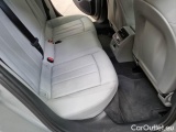  Audi  A4 AUDI  / 2019 / 4P / BERLINA 2.0 35 TDI SLINE EDIT. S TRONIC #102