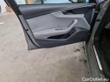  Audi  A4 AUDI  / 2019 / 4P / BERLINA 2.0 35 TDI SLINE EDIT. S TRONIC #111