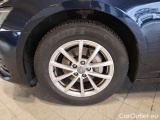  Audi  A6 AUDI  / 2018 / 5P / STATION WAGON 40 TDI 2.0 QUATTRO ULTRA S TRO BUS. AV. #20