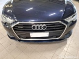  Audi  A6 AUDI  / 2018 / 5P / STATION WAGON 40 TDI 2.0 QUATTRO ULTRA S TRO BUS. AV. #22