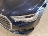  Audi  A6 AUDI  / 2018 / 5P / STATION WAGON 40 TDI 2.0 QUATTRO ULTRA S TRO BUS. AV. #26