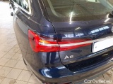  Audi  A6 AUDI  / 2018 / 5P / STATION WAGON 40 TDI 2.0 QUATTRO ULTRA S TRO BUS. AV. #57