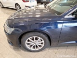  Audi  A6 AUDI  / 2018 / 5P / STATION WAGON 40 TDI 2.0 QUATTRO ULTRA S TRO BUS. AV. #68