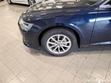  Audi  A6 AUDI  / 2018 / 5P / STATION WAGON 40 TDI 2.0 QUATTRO ULTRA S TRO BUS. AV. #88