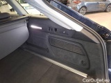  Audi  A6 AUDI  / 2018 / 5P / STATION WAGON 40 TDI 2.0 QUATTRO ULTRA S TRO BUS. AV. #99