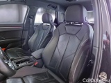  Audi  Q3 AUDI  / 2018 / 5P / SUV 35 TDI QUATTRO S TRONIC S LINE EDITION #11