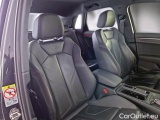  Audi  Q3 AUDI  / 2018 / 5P / SUV 35 TDI QUATTRO S TRONIC S LINE EDITION #13