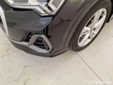  Audi  Q3 AUDI  / 2018 / 5P / SUV 35 TDI QUATTRO S TRONIC S LINE EDITION #37