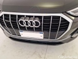 Audi  Q3 AUDI  / 2018 / 5P / SUV 35 TDI QUATTRO S TRONIC S LINE EDITION #39