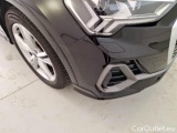 Audi  Q3 AUDI  / 2018 / 5P / SUV 35 TDI QUATTRO S TRONIC S LINE EDITION #44