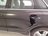  Audi  Q3 AUDI  / 2018 / 5P / SUV 35 TDI QUATTRO S TRONIC S LINE EDITION #62