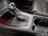  Audi  Q3 AUDI  / 2018 / 5P / SUV 35 TDI QUATTRO S TRONIC S LINE EDITION #91