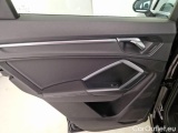  Audi  Q3 AUDI  / 2018 / 5P / SUV 35 TDI QUATTRO S TRONIC S LINE EDITION #100