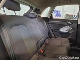  Audi  Q3 AUDI  / 2018 / 5P / SUV 35 TDI S TRONIC BUSINESS #15