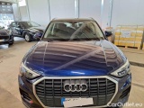  Audi  Q3 AUDI  / 2018 / 5P / SUV 35 TDI S TRONIC BUSINESS #26