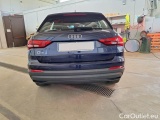  Audi  Q3 AUDI  / 2018 / 5P / SUV 35 TDI S TRONIC BUSINESS #49