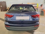  Audi  Q3 AUDI  / 2018 / 5P / SUV 35 TDI S TRONIC BUSINESS #57