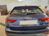  Audi  Q3 AUDI  / 2018 / 5P / SUV 35 TDI S TRONIC BUSINESS #59